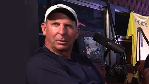 Bo Pelini